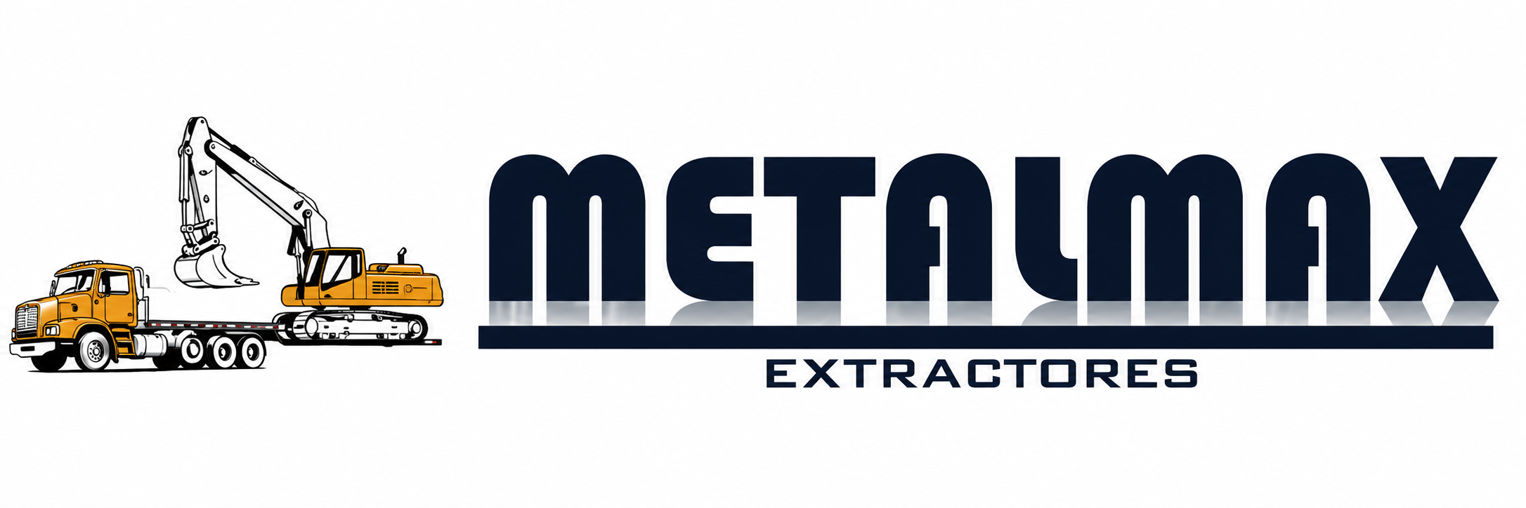 Metalmax Extractores