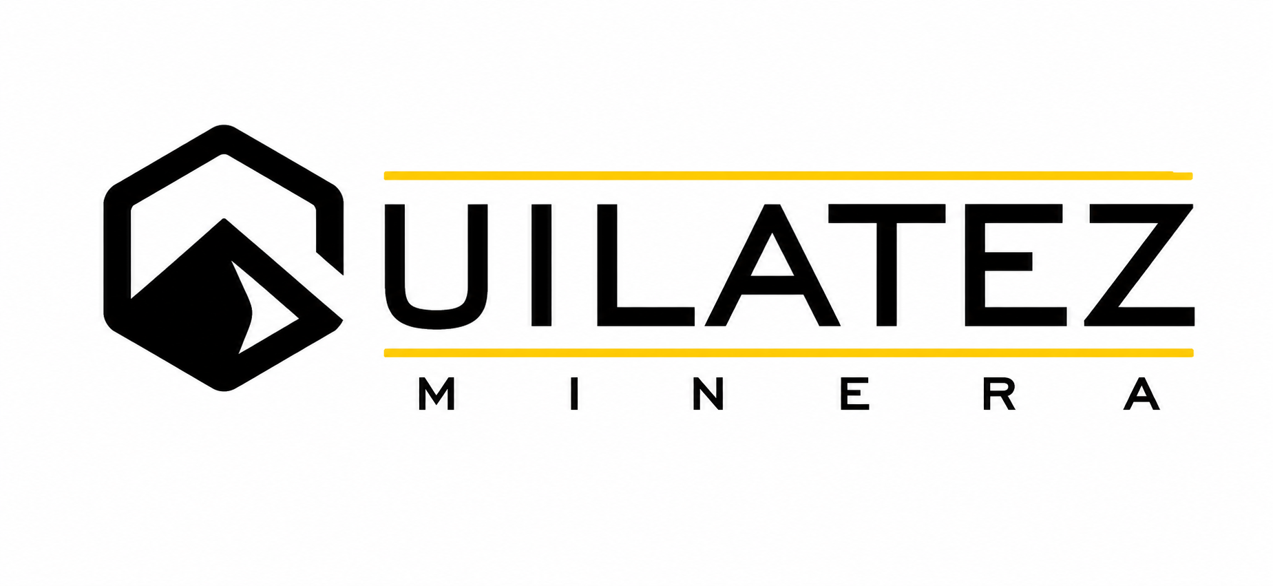 Uilatez Minera